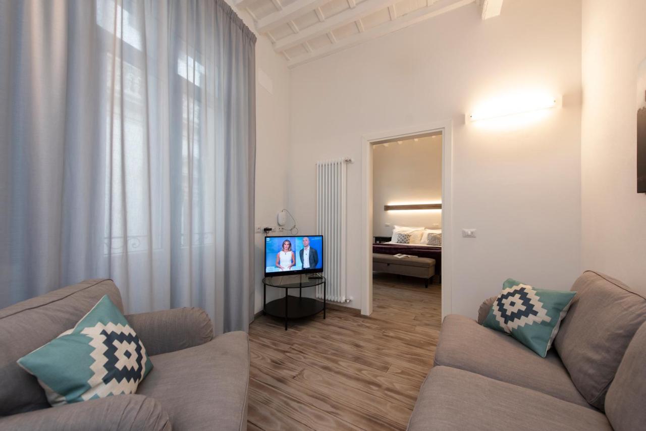 Istay - Zannetti ฟลอเรนซ์ ภายนอก รูปภาพ